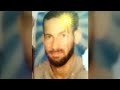 من مبروك ابوسعده الشيخ محمد عبد الهادي قصة مأمون النادرة