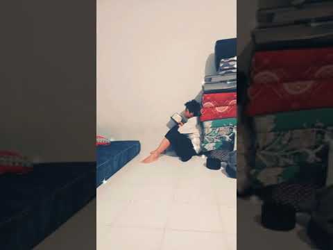 Pejuang Subuh Semangat