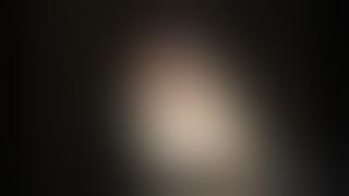 [REVIEW ROKOK] Black Mild - Innovative Double Filter