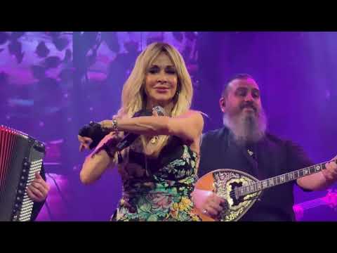 Anna Vissi -