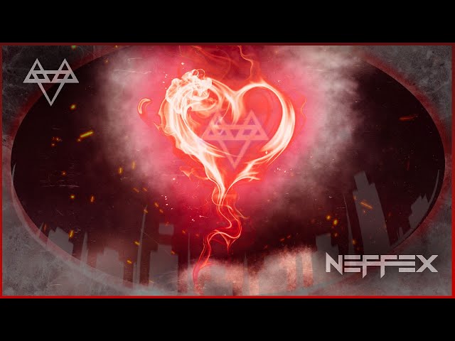 NEFFEX - Give Me a Sign [Copyright-Free] No.224 class=