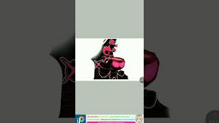 Nightmare Cuphead Vs Limu