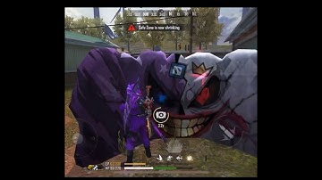 Grandmaster player Call Me Noob samsung a3 a5 a6 a7 j2 j5 j7 s5 s6 s7 s9 a10 a20 a30 a50 a70 #shorts