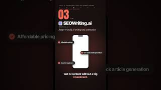 Best AI Autoblogging Tools for Keyword Research in 2026: Autoblogging.ai vs Agility Writer vs Scalen