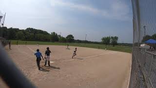 20200709 16UChicagoBruinsv17UBallyard 5