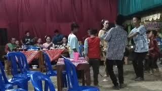 Sekar Menur 