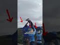 Los instructores detenidos por la joven que murió haciendo puenting en Brasil no saben explicarlo