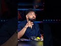 Chaudhvin Ka Chand Ho #indianidol13 #shorts #shortsfeed #90shindisongs #hindisong #bablooguide #song