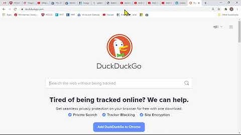 LinkedIn Bash Assessment