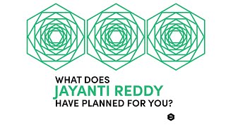 Download lagu Jayanti Reddy teaches the Basics of Design