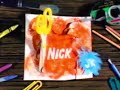 Nick Jr Monsters ID