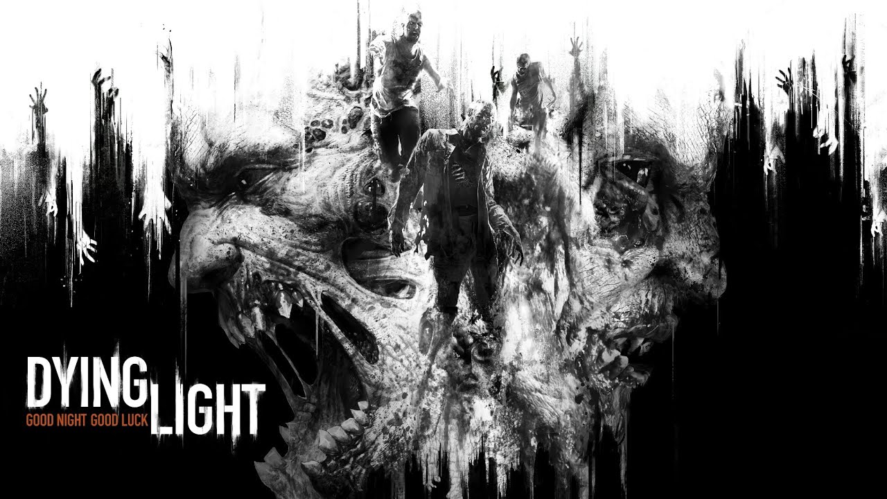 Dying Light Deluxe Edition | New Story Mode Game With Friends | The Last Of Us Later 😁