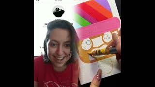 картинка:  || Текст к речи || Пов Tiktok компиляции || @lisav_ ||