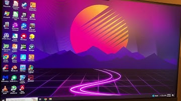 Custom HP 8300 Gaming PC: i7 3770 3.8ghz, AMD RX 6500XT 4GB GDDR6, 16GB Ram, 512GB SSD