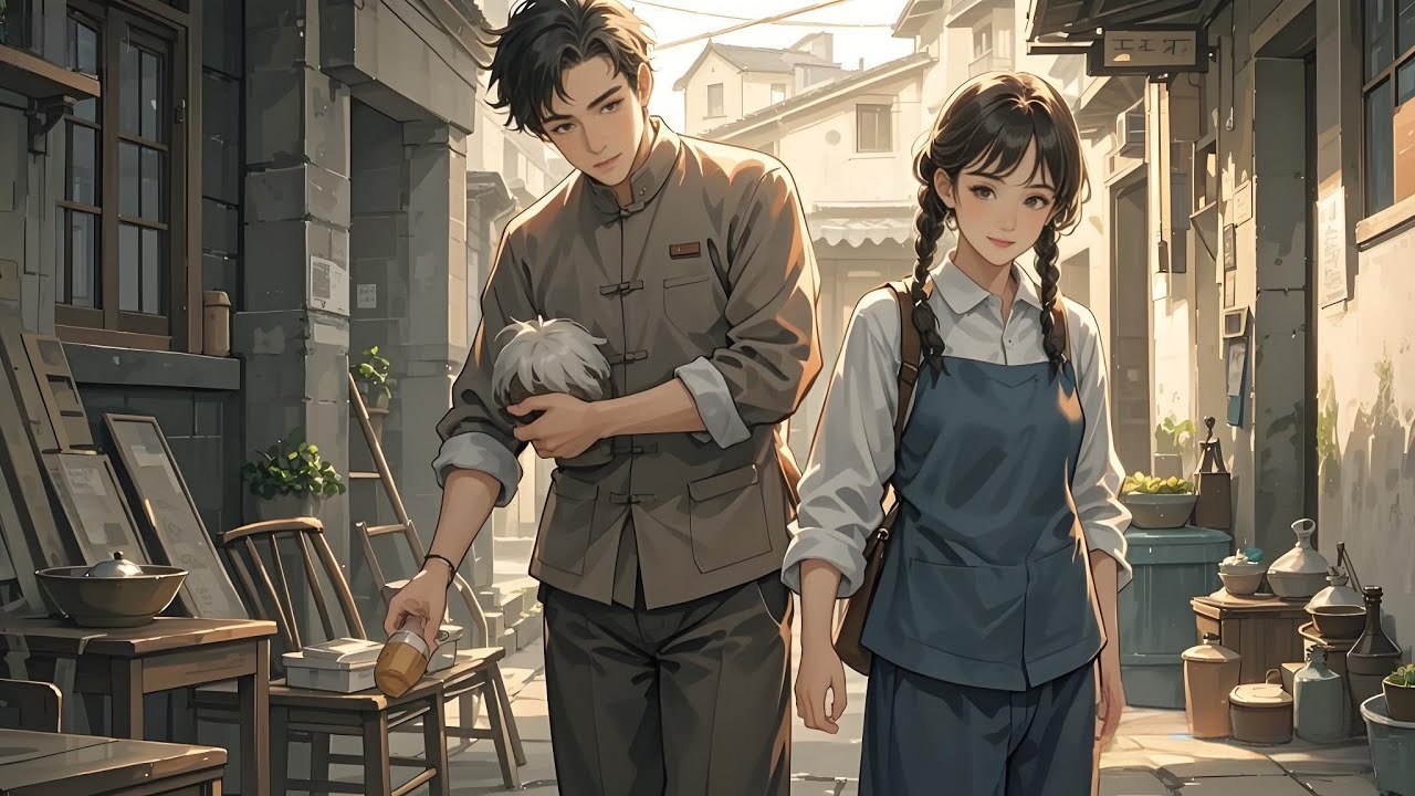 My Husband Built Her a Dream Home With My Money—Reborn, I Bought My Own and Watched Them Fall