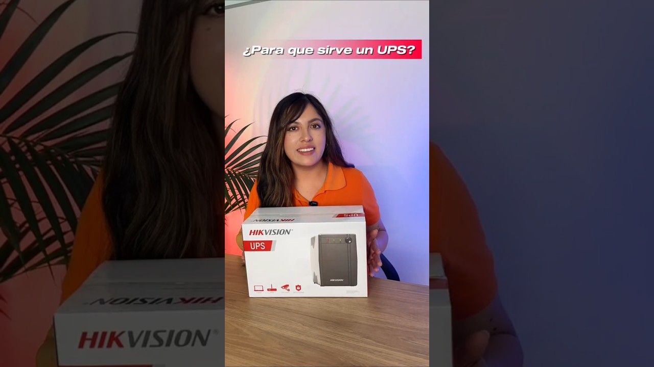 Video 4