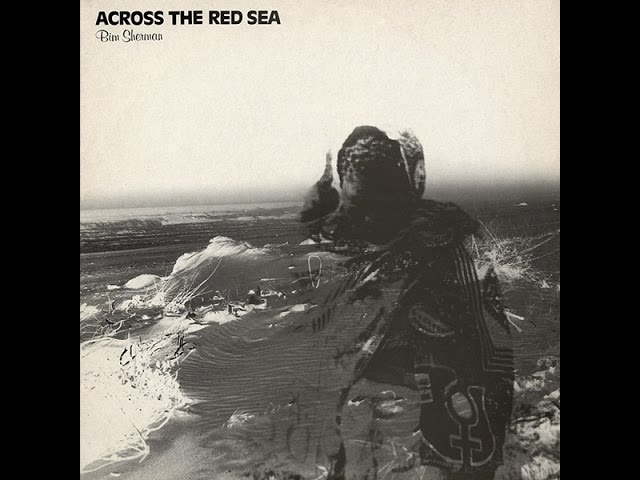 Watch Bim Sherman - Across The Red Sea (1982) [FULL ALBUM] HQ on YouTube