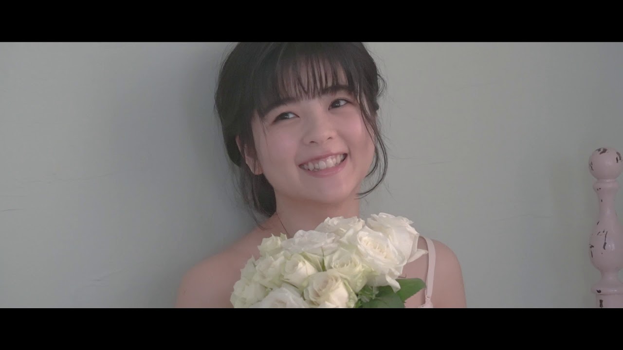 CD 田村芽実 ひめ・ごと 直筆サイン入りCD スタッフパス付