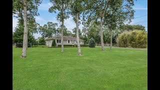 300 Johnson Ave video tour