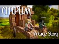 Запахло весной! - Vintage Story