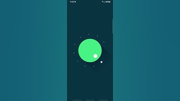 Update available for Samsung Galaxy M21 (One UI 3.0. android 11)