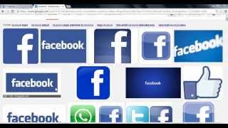 Cara mendownload video di Facebook tanpa software screenshot 4