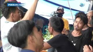 KAWIN PAKSA II VOC.  DEDE MANAH II PERMANA NADA II DUSUN MANIS DESA CIHIRUP KEC. CIAWIGEBANG