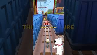 Cooley–Tukey FFT algorithm #Shorts