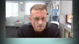 Download Lagu 'Mkhwanazi briefing led to arrests' - Wicks MP3 Download Lagu 'Mkhwanazi briefing led to arrests' - Wicks MP3