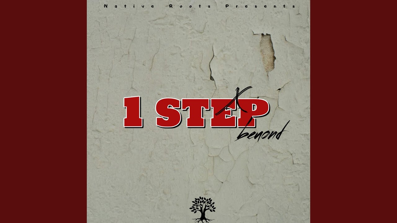 Obejrzyj One Step Beyond w YouTube Obejrzyj One Step Beyond w YouTube