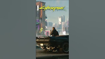 The 5 Best Games Like GTA 🙌🏼