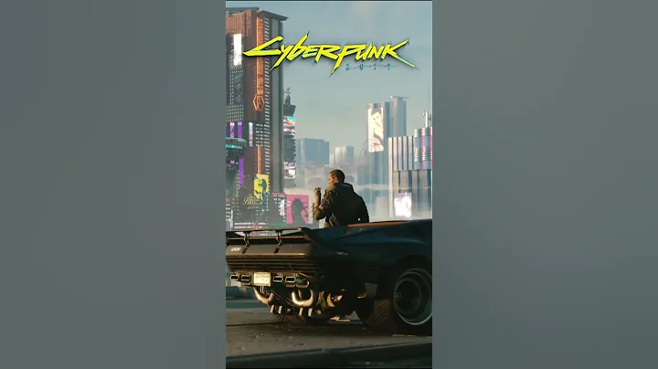 The 5 Best Games Like GTA 🙌🏼