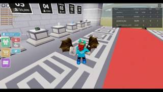 Fame Simulator......AM I FAMOUS?? screenshot 4