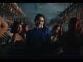 Aasa Koda Music Video Viralsong 2024 L Aasa Koda Music Video Viralsong 2024 L