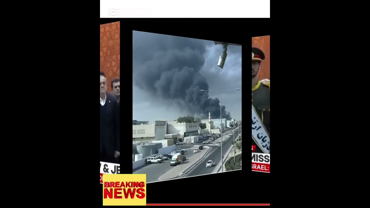 ឧប្បវហេតុវាយប្រហារគ្នាឯង[02-03-26]