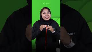 പഠനം ഇനി എളുപ്പം👌 | Get Your Free Syllabus Tracker