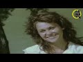   إبراهيم تاتلس