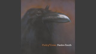 Watch Darden Smith Wide Open video