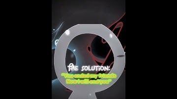 The Problems and Solution [AvA12 Spoiler!] | NoobTheEpic