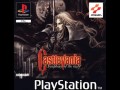 Dracula's Castle, from Castlevania Symphony Of The Night (Extended)