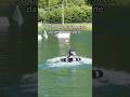 Wakeboard Reverse Water Start at Como Lake Cable #comolakecable #wakeboard #wakeboard #reversestart