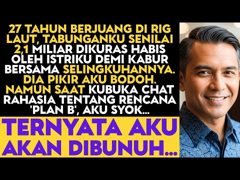 Türklerin Bilmediği Başkent - Kırım Tatarları Burada Yaşamış!