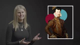 Top Tudor Historian Rates Famous Movie Scenes