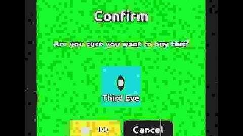 florr.io | the best way to use your stars