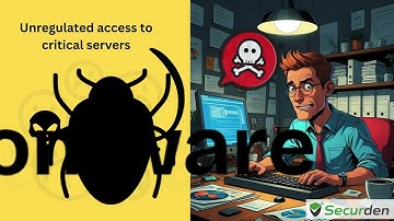 Common PAM Mistakes Privileged Access Management