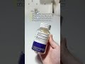 Viên uống trắng da Alliwise #chigiaohamchoi #unboxing #review #alliwise #beautytips #glutathione