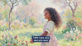 God s garden by Robert Frost
