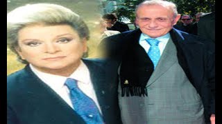 Zeki Müren Ve Bülent Ersoy'u Tokatlayarak Döven Gazinocular Kralı Fahrettin Aslan Kimdir?