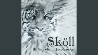 Bushido - Sköll