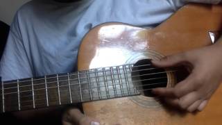 ttng 26 is dancier than 4 acoustic- tutorial